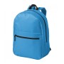 Rucsac Vancouver