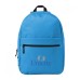 Rucsac Vancouver