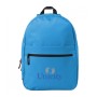 Rucsac Vancouver