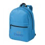 Rucsac Vancouver