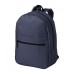 Rucsac Vancouver