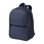 Rucsac Vancouver