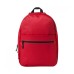 Rucsac Vancouver
