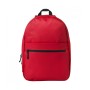 Rucsac Vancouver