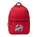Rucsac Vancouver
