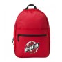 Rucsac Vancouver