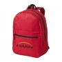 Rucsac Vancouver