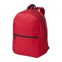 Rucsac Vancouver