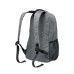 Rucsac Venera Rucsac Venera