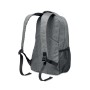 Rucsac Venera