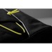 Rucsac Venera Rucsac Venera