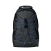 Rucsac Venera Rucsac Venera