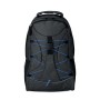 Rucsac Venera