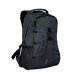 Rucsac Venera Rucsac Venera