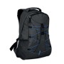Rucsac Venera