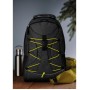 Rucsac Venera