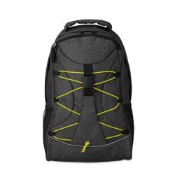Rucsac Venera