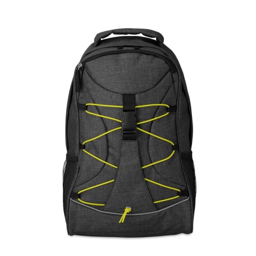 Rucsac Venera
