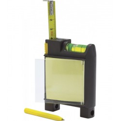 Ruleta 2m cu carnetel Sedona Ruleta 2m cu carnetel Sedona