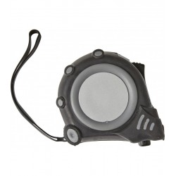 Ruleta 5 m Greta Ruleta 5 m Greta