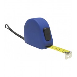 Ruleta 5m Alida Ruleta 5m Alida