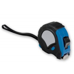 Ruleta 5m Guliver Ruleta 5m Guliver