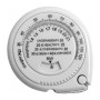Ruleta flexibila Jasper