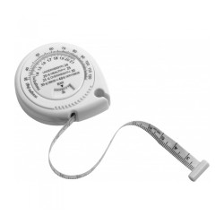 Ruleta flexibila Jasper