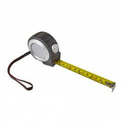 Ruleta plastic 5m Simio Ruleta plastic 5m Simio