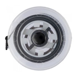 Ruleta retractabila Theo