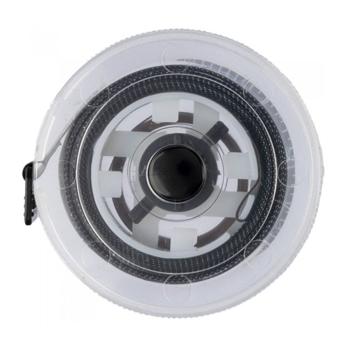 Ruleta retractabila Theo