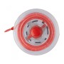Ruleta retractabila Theo