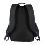 Ruscac laptop 15,6 Slim