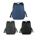 Ruscac laptop 15,6 Slim