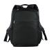 Ruscac laptop 15,6 Slim