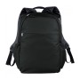 Ruscac laptop 15,6 Slim
