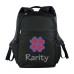Ruscac laptop 15,6 Slim