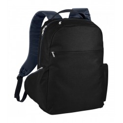 Ruscac laptop 15,6 Slim Ruscac laptop 15,6 Slim