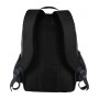 Ruscac laptop 15,6 Slim