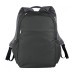 Ruscac laptop 15,6 Slim
