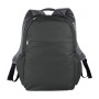 Ruscac laptop 15,6 Slim