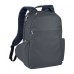 Ruscac laptop 15,6 Slim