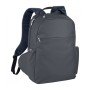 Ruscac laptop 15,6 Slim