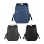Ruscac laptop 15,6 Slim
