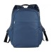 Ruscac laptop 15,6 Slim