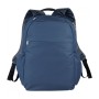 Ruscac laptop 15,6 Slim