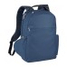 Ruscac laptop 15,6 Slim