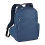 Ruscac laptop 15,6 Slim