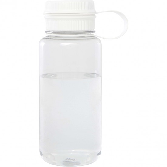  Sticla sport 900 ml Ryder 