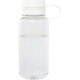  Sticla sport 900 ml Ryder 
